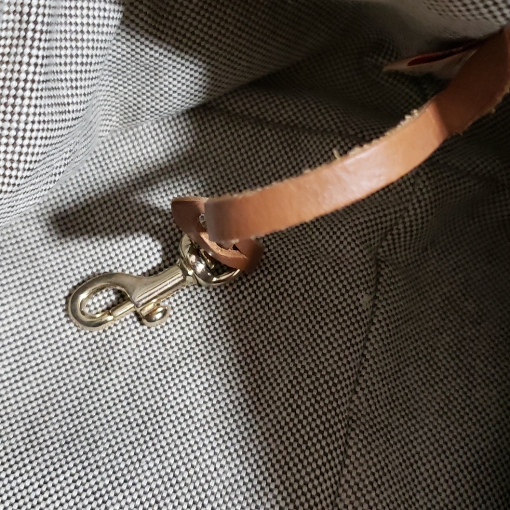 Dooney & Bourke - Picture 8 of 11